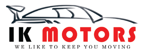 IK Motors